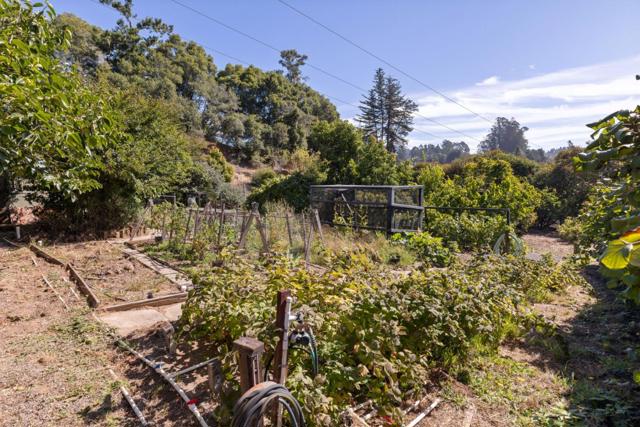 1970 Cox Road, Aptos CA: https://media.crmls.org/mediaz/19d59f19-b5bd-4b21-a8d5-f090f19d6f35.jpg