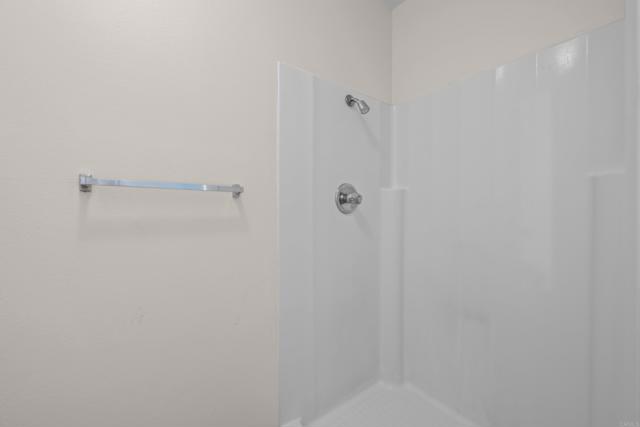 3625 Vista Oceana, Oceanside CA: https://media.crmls.org/mediaz/19d5ac48-c287-4cea-bfe7-94b078d97159.jpg