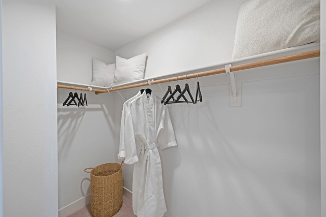 Image 21 of 24 For 4548 Dolcetto Common