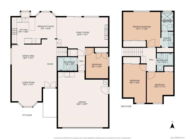 10985 Sunny Meadow St, San Diego CA: https://media.crmls.org/mediaz/19d6010b-ee79-4871-b741-64e8b9573290.jpg