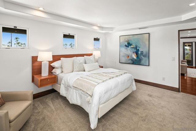 1728 West Lewis, San Diego CA: https://media.crmls.org/mediaz/19d6021d-e01c-4576-a1ad-6d05d850d4b7.jpg