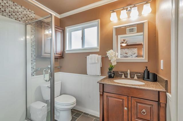 5684 Calpine Drive, San Jose CA: https://media.crmls.org/mediaz/19d6027e-ccf3-4c3d-9707-dc280f5533e5.jpg