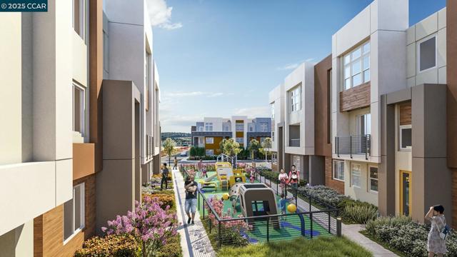 44862 S Grimmer Blvd, Fremont CA: https://media.crmls.org/mediaz/19d62118-19d0-4522-825f-9fc9a5bb68b0.jpg