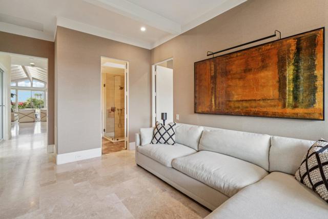 Image 43 of 55 For 74 Mayfair Drive