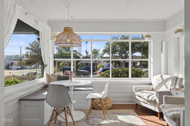 Detail Gallery Image 30 of 79 For 407 Magnolia Ave, Oxnard,  CA 93030 - 5 Beds | 2 Baths