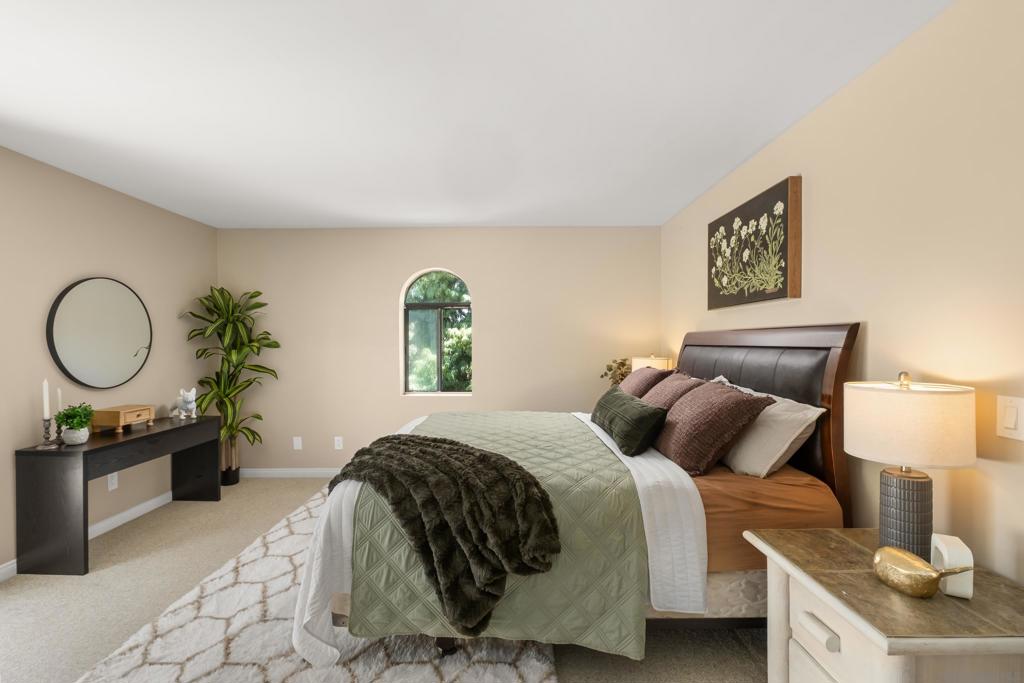 1712 Whaley Ave - photo 12