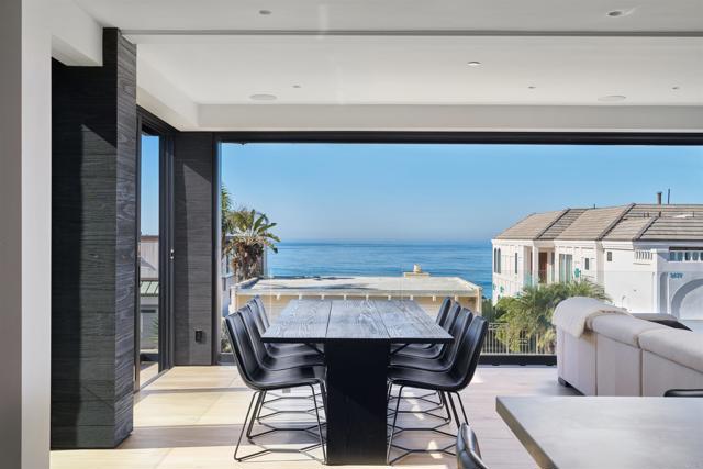 Image 14 of 46 For 2680 Ocean Street