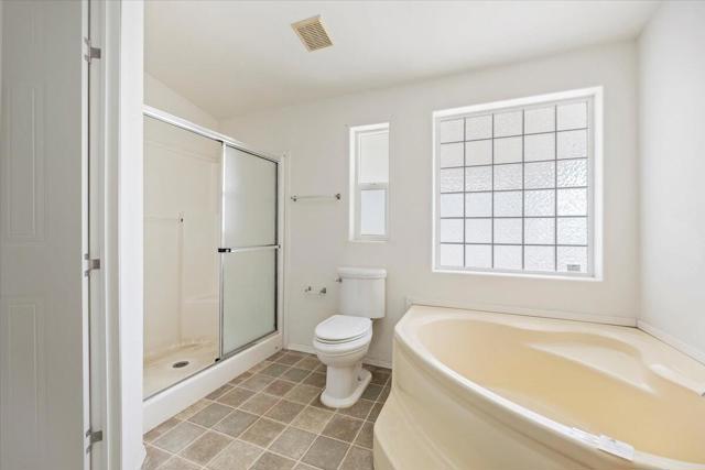 14777 Palm Drive, Spc 69, Desert Hot Springs CA: https://media.crmls.org/mediaz/19d68738-66f5-404e-b04d-548f550363e3.jpg