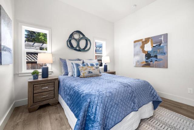 1124 Laurel Street, Santa Cruz CA: https://media.crmls.org/mediaz/19d687aa-6d92-483f-8918-51676c804108.jpg