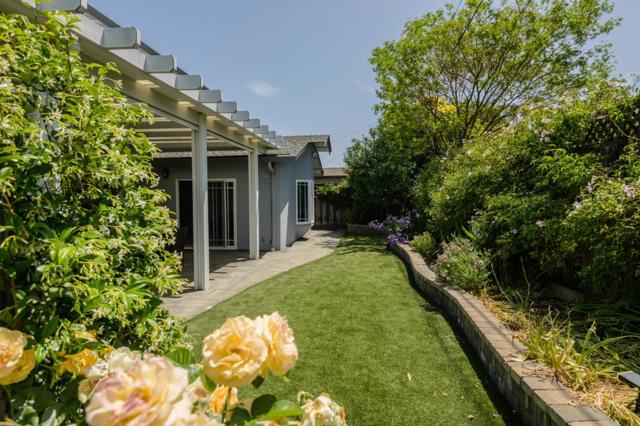 134 Gilbert Avenue, Santa Clara CA: https://media.crmls.org/mediaz/19d68c82-524a-43e9-9c27-27ac32b52667.jpg