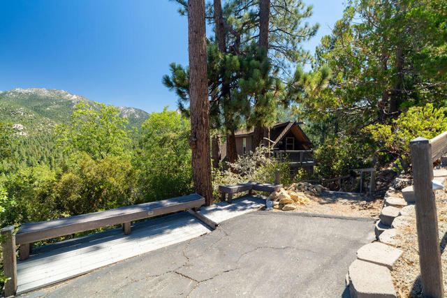 Image 2 for 54020 Linger Ln, Idyllwild, CA 92549