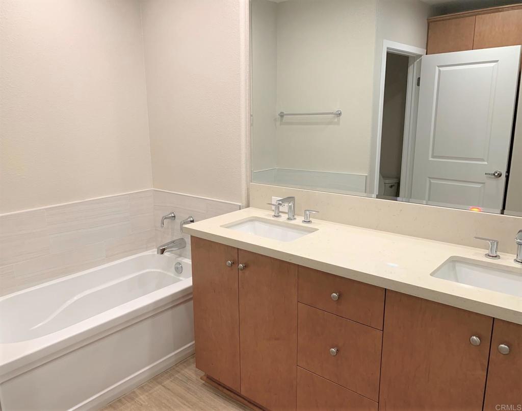 3275 5th Avenue - photo 9