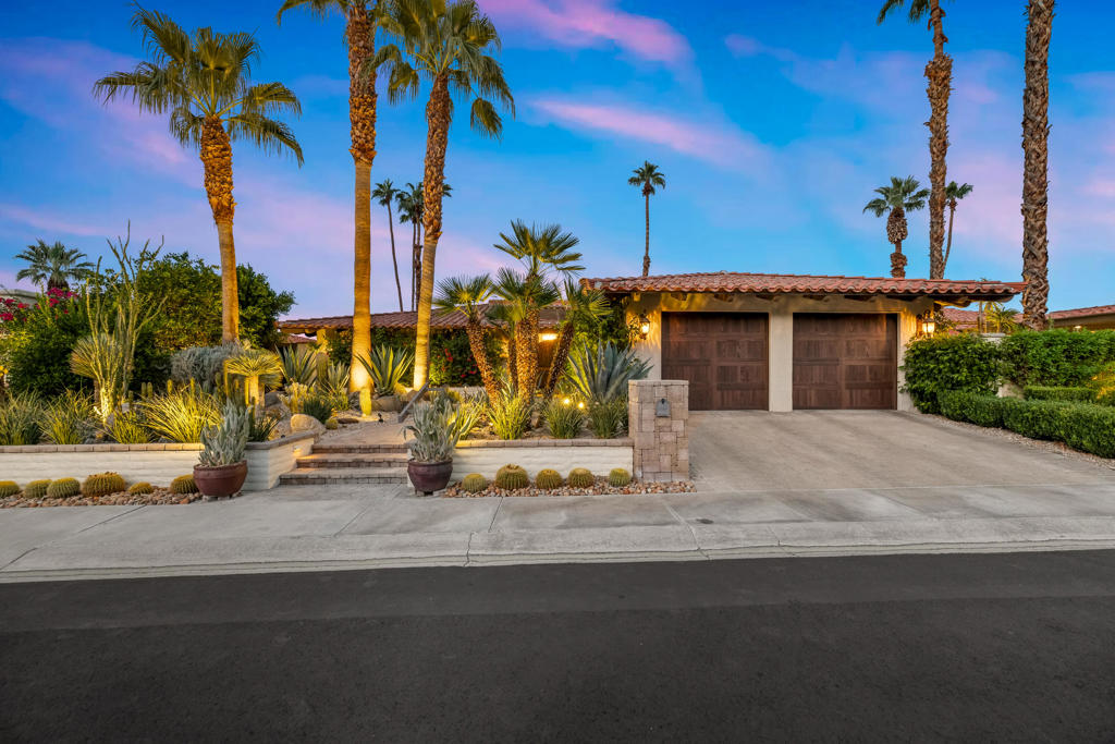 40170 Paseo Lindo