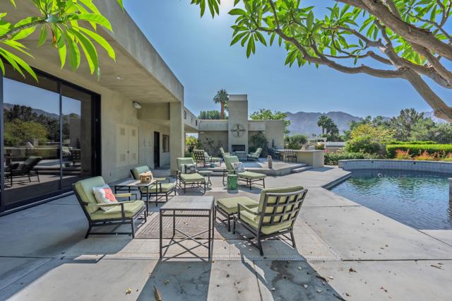 Image 19 of 61 For 75550 Beryl Lane