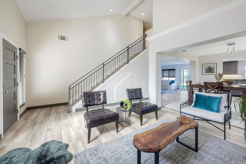 3332 Heather Ridge Court - photo 6