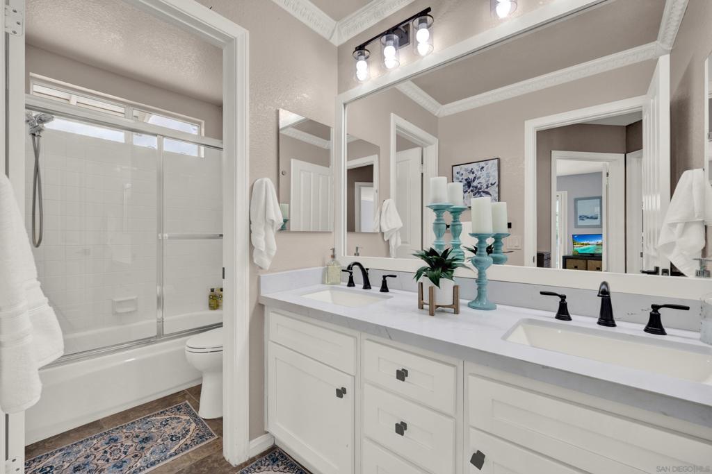 MLS #250041307SD image #48