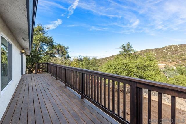 3340 Skytrail Ranch Rd, Jamul, California 91935, 4 Bedrooms Bedrooms, ,3 BathroomsBathrooms,Single Family Residence,For Sale,Skytrail Ranch Rd,240027620SD