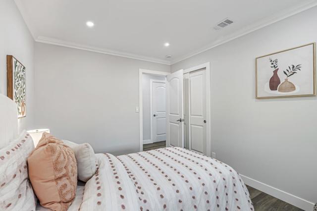 3854 Deans Place Way, San Jose CA: https://media.crmls.org/mediaz/19d6f9b3-9872-4885-9a8e-b17b0fb3b2ad.jpg