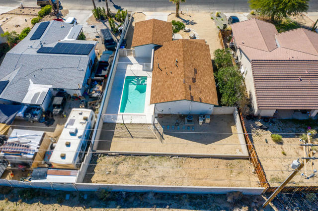 66590 Yucca Drive, Desert Hot Springs CA: https://media.crmls.org/mediaz/19d6fb94-2b80-48ed-bdc3-041758ba7302.jpg