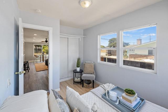 1475 Hilby Avenue, Seaside CA: https://media.crmls.org/mediaz/19d6fd61-248e-438d-ac43-304c5a99f65e.jpg