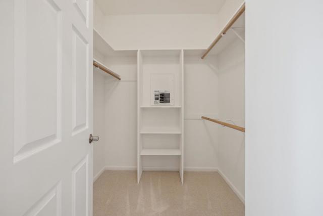 220 Hillary, Boulder Creek CA: https://media.crmls.org/mediaz/19d6fd83-1fd8-4cd1-9b01-ee1d33d29e18.jpg
