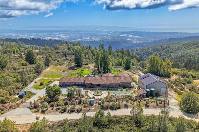 1061 Summit Road, Watsonville CA: https://media.crmls.org/mediaz/19d70559-ee30-4db7-9b40-b23c373fbc61.jpg