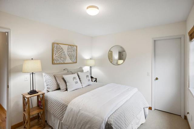 93 Boronda Road, Carmel Valley CA: https://media.crmls.org/mediaz/19d706e2-3bae-401e-9d96-d3f4dca43fbd.jpg