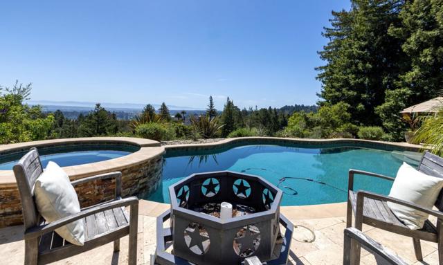 600 San Juan, Corralitos CA: https://media.crmls.org/mediaz/19d72b8f-da2a-4ebf-9ced-a7881265fee1.jpg