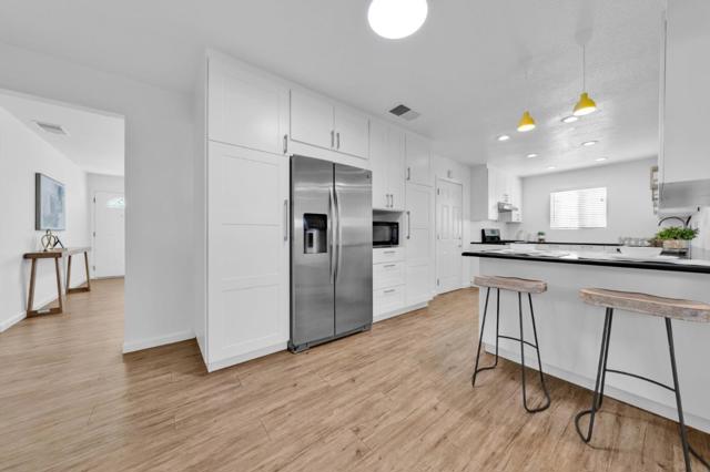 5585 Shana Street, Fremont CA: https://media.crmls.org/mediaz/19d741f3-8690-4c7e-96ab-686163f5305c.jpg