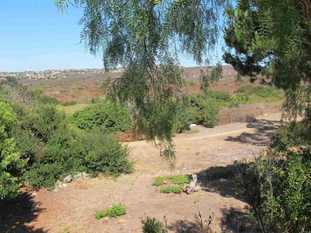 Detail Gallery Image 42 of 42 For 7245 Carpa Court, Carlsbad,  CA 92009 - 3 Beds | 2 Baths