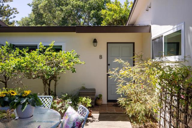 608 Congress Avenue, Pacific Grove CA: https://media.crmls.org/mediaz/19d74f58-28df-4e46-8c1e-523e164b7d0b.jpg