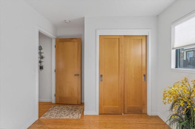 142 11th Street, Pacific Grove CA: https://media.crmls.org/mediaz/19d74f6b-f256-4da1-8235-4a1b2d736a4e.jpg