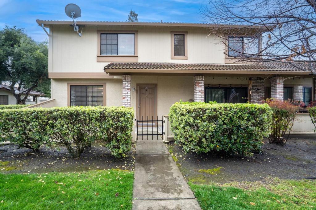 441 Colony Knoll Drive