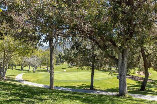 1259 La Casa Drive, San Marcos CA: https://media.crmls.org/mediaz/19d76e11-8d6f-403c-8be4-6b0dce65c73c.jpg