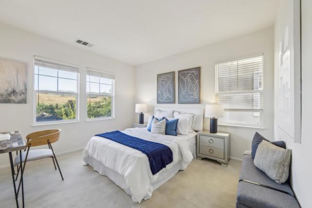 Image 33 of 87 For 1781 Indigo Oak Lane