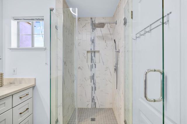 977 Asilomar Terrace, Sunnyvale CA: https://media.crmls.org/mediaz/19d78023-bf64-4b15-ac10-cdb6dab7467e.jpg