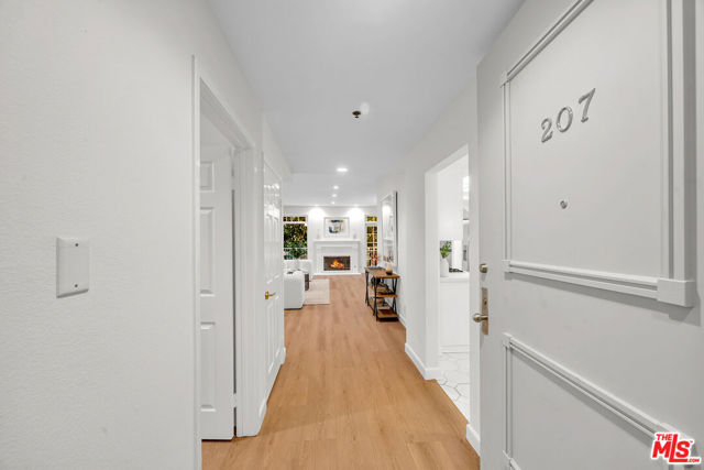 1040 4th Street, 207 photo 2