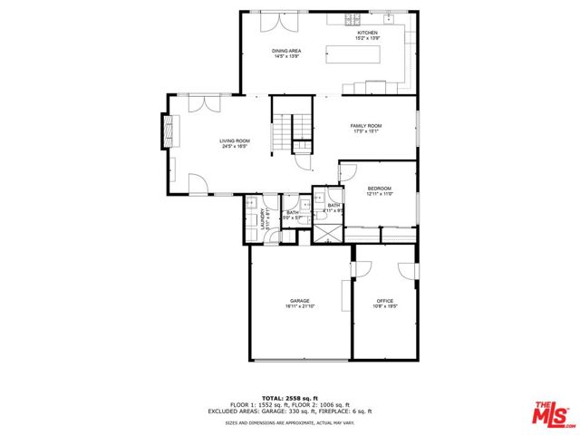 22518 Jameson Drive, Calabasas CA: https://media.crmls.org/mediaz/19d79bf5-900f-42f0-adf9-d942d361c6d5.jpg