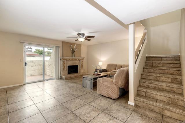 1312 Hawk Ln, El Cajon, CA 92020 photo 14