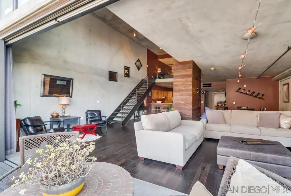 MLS #250036979SD image #10