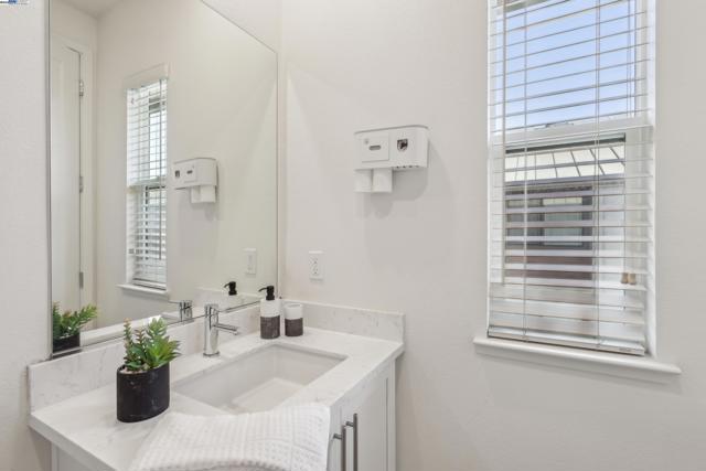 3819 Improvement Ter, Fremont CA: https://media.crmls.org/mediaz/19d7c353-ab4b-48e4-857c-6c3248d5ea6b.jpg