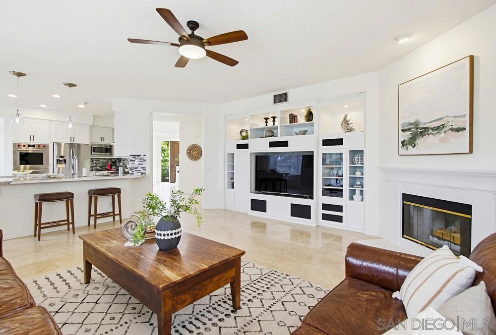 11222 Windbrook Way - photo 15
