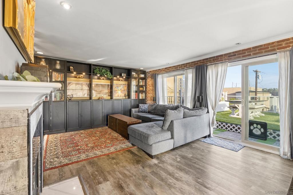 5810 Riley Street - photo 7