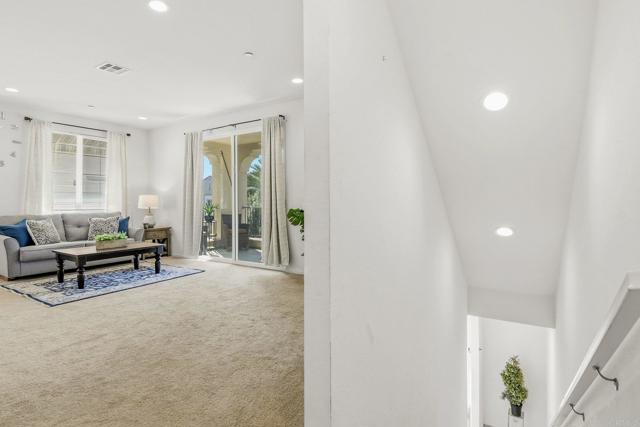 Detail Gallery Image 30 of 42 For 5479 San Alejandro, San Diego,  CA 92154 - 3 Beds | 2/1 Baths