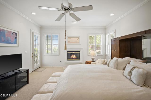 1662 E Janss Road, Thousand Oaks CA: https://media.crmls.org/mediaz/19d85098-86d3-4839-afbd-9214beac0e4c.jpg