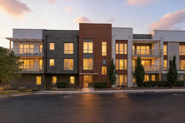 1685 Delano Street, Milpitas CA: https://media.crmls.org/mediaz/19d88cfe-5403-4d91-b7fe-e200f8e6cac8.jpg