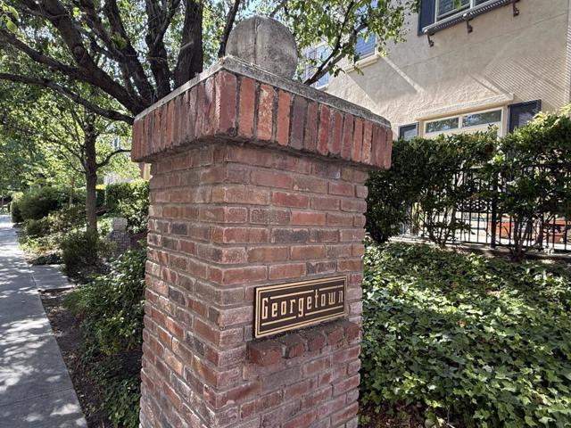 853 Georgetown Place, San Jose CA: https://media.crmls.org/mediaz/19d8b023-e630-42cd-a47c-e05553ed6935.jpg