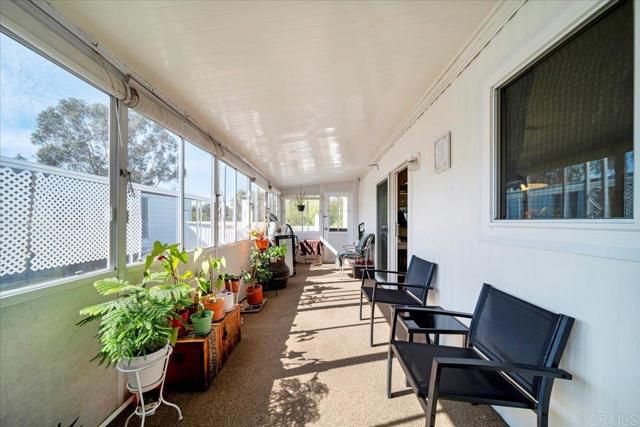 Home for Sale in Spring Valley