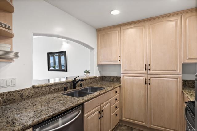 Home for Sale in San Diego
