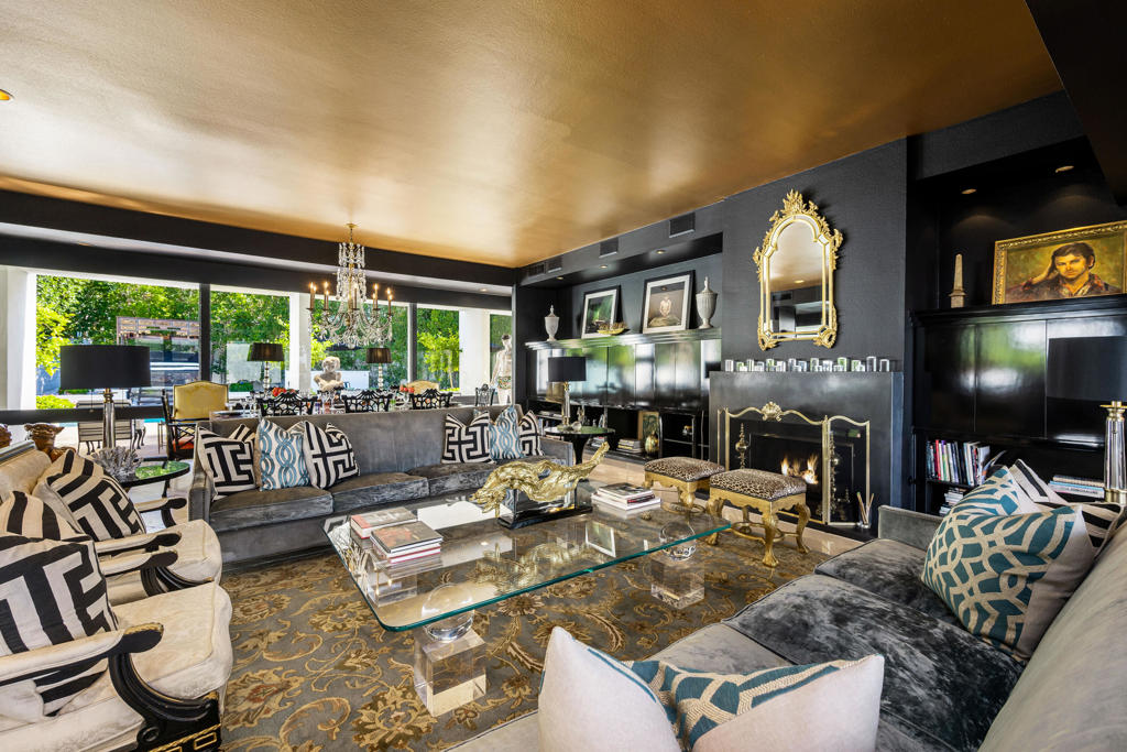 MLS #219137188PS image #17